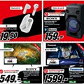 01 Promoções-Descontos-39228.jpg
